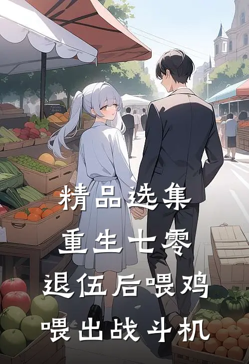 精品选集重生七零：退伍后喂鸡喂出战斗机