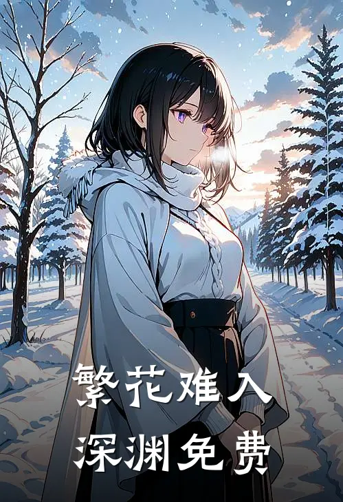 繁花难入深渊免费