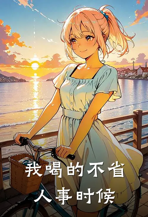 我喝的不省人事时候