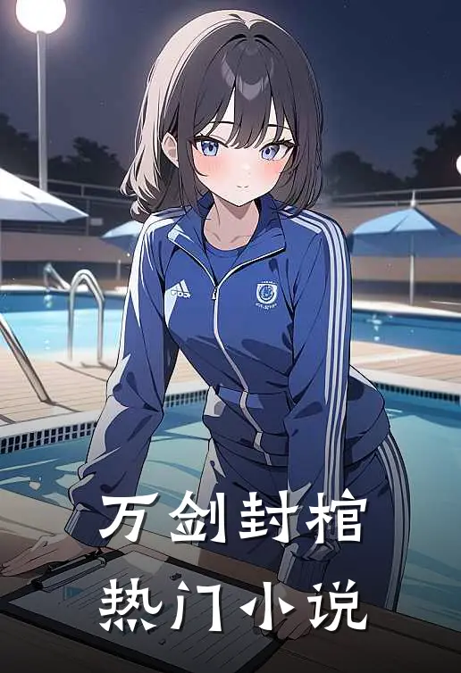 万剑封棺热门小说