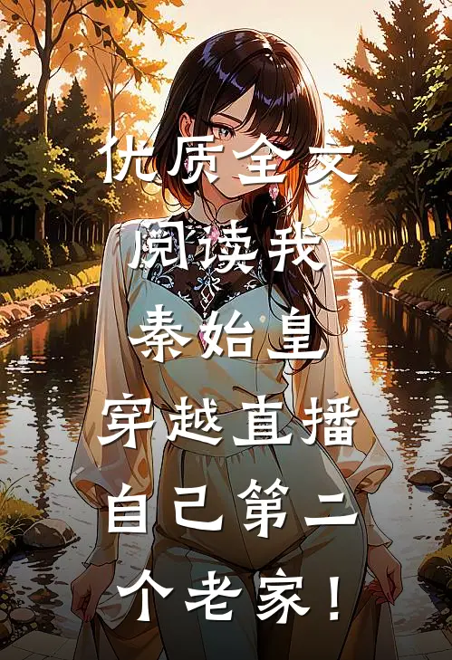 优质全文阅读我，秦始皇，穿越直播自己第二个老家！