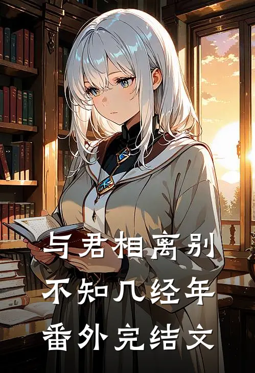 与君相离别，不知几经年： 番外 完结文