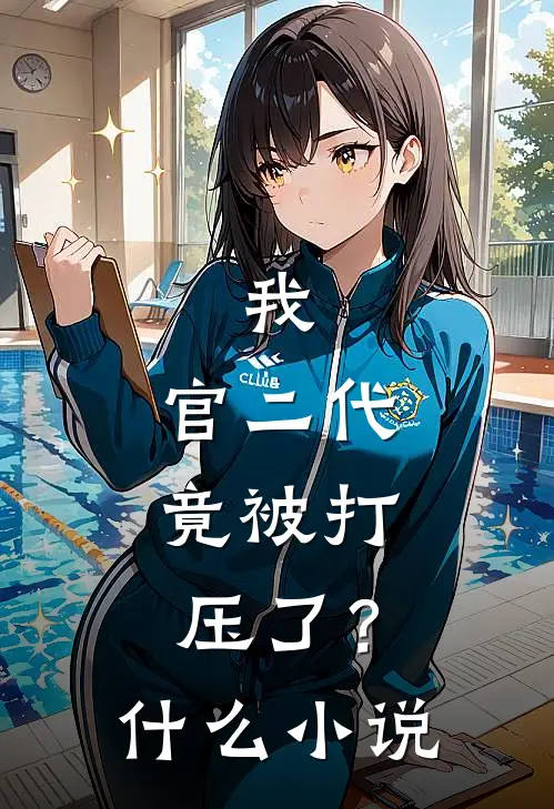 我，官二代，竟被打压了？什么小说