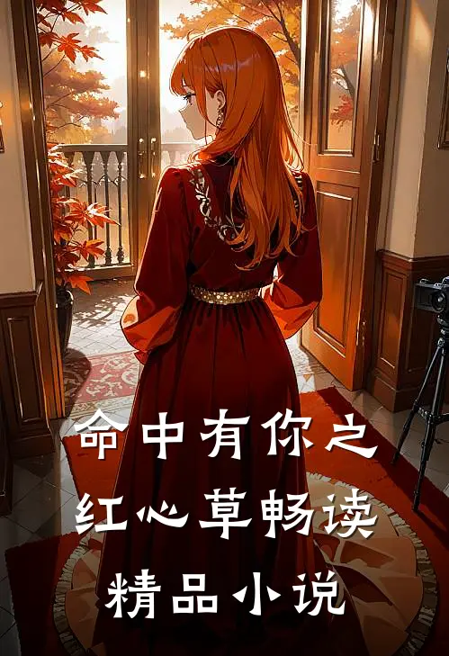 命中有你之红心草畅读精品小说