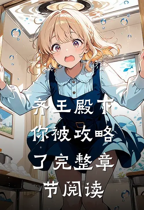 齐王殿下，你被攻略了完整章节阅读