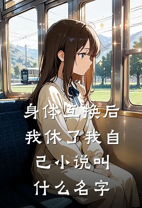 身体互换后我休了我自己小说叫什么名字