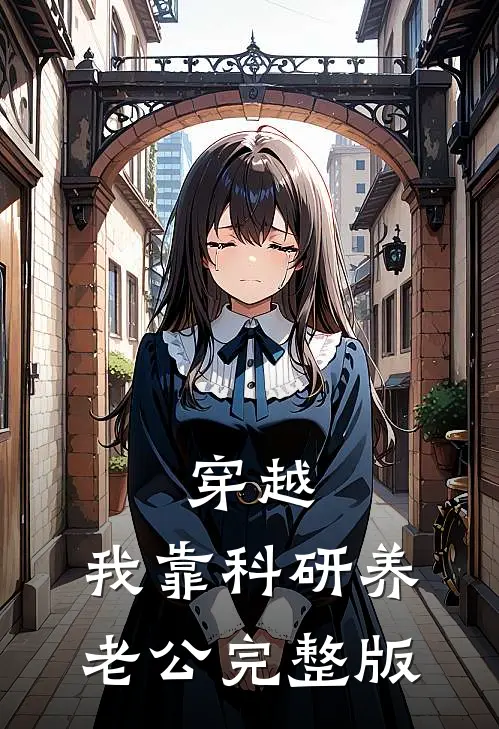 穿越：我靠科研养老公完整版