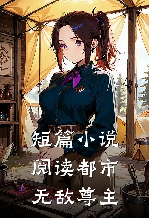 短篇小说阅读都市无敌尊主