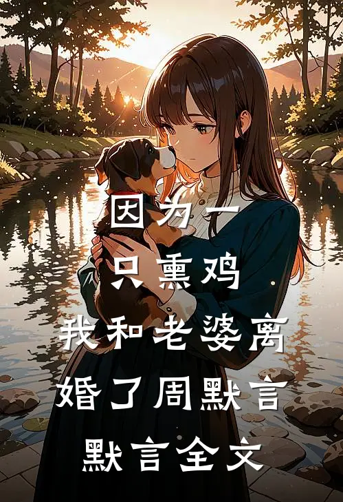 因为一只熏鸡，我和老婆离婚了周默言默言全文