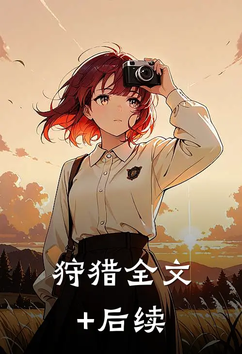 狩猎全文+后续