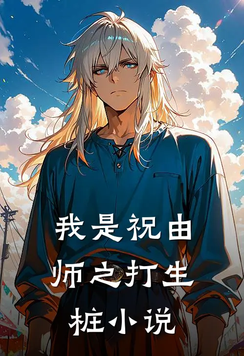 我是祝由师之打生桩小说