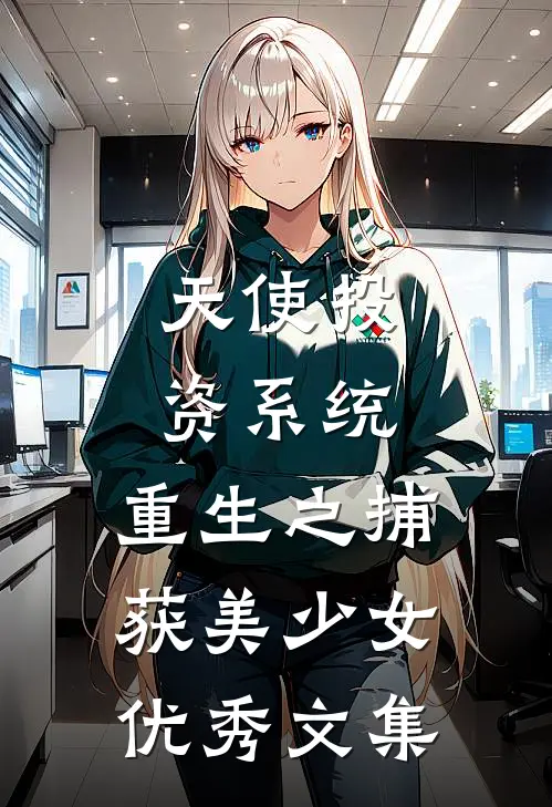 天使投资系统：重生之捕获美少女优秀文集