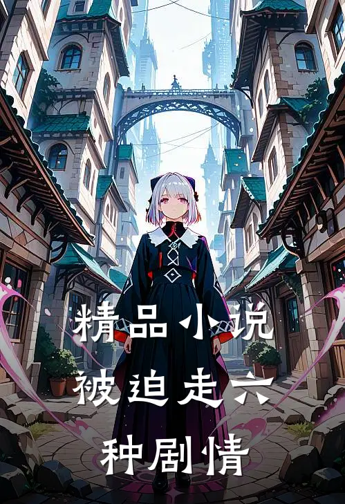 精品小说被迫走六种剧情