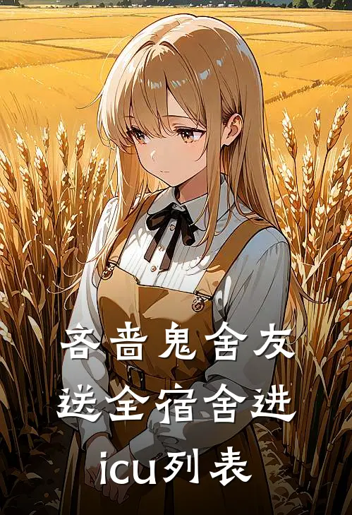 吝啬鬼舍友送全宿舍进icu列表