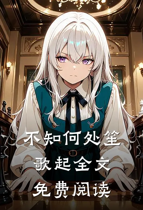 不知何处笙歌起全文免费阅读
