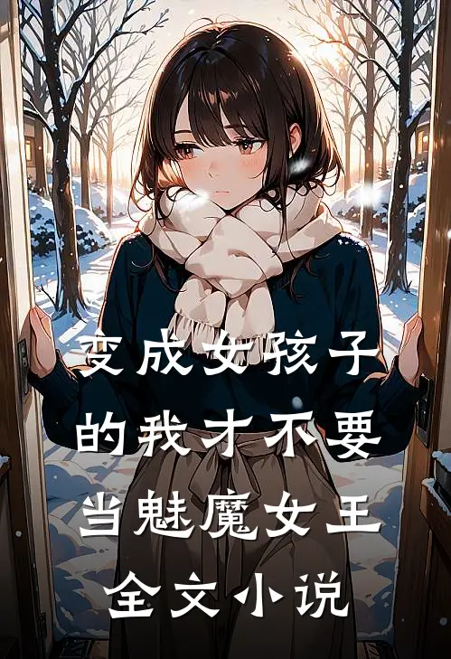 变成女孩子的我才不要当魅魔女王全文小说