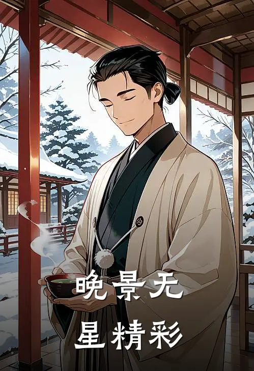 晚景无星精彩