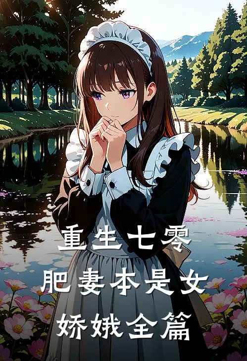 重生七零：肥妻本是女娇娥全篇