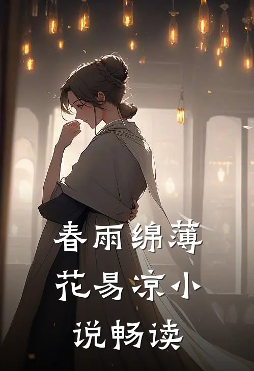 春雨绵薄花易凉小说畅读