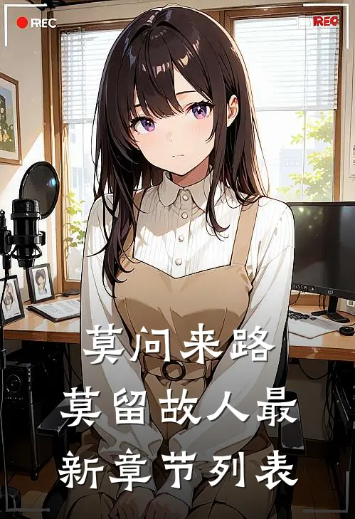 莫问来路，莫留故人最新章节列表