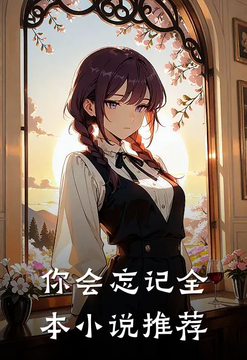 你会忘记全本小说推荐