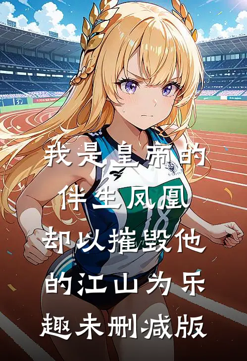 我是皇帝的伴生凤凰，却以摧毁他的江山为乐趣未删减版