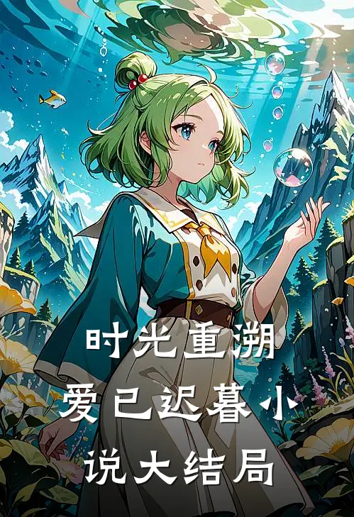 时光重溯，爱已迟暮小说大结局
