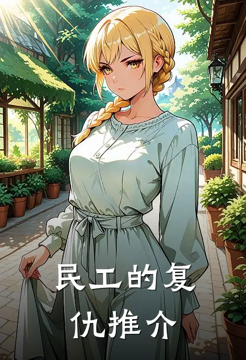民工的复仇推介