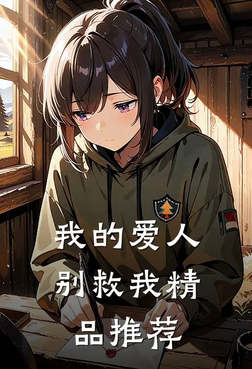 我的爱人，别救我精品推荐