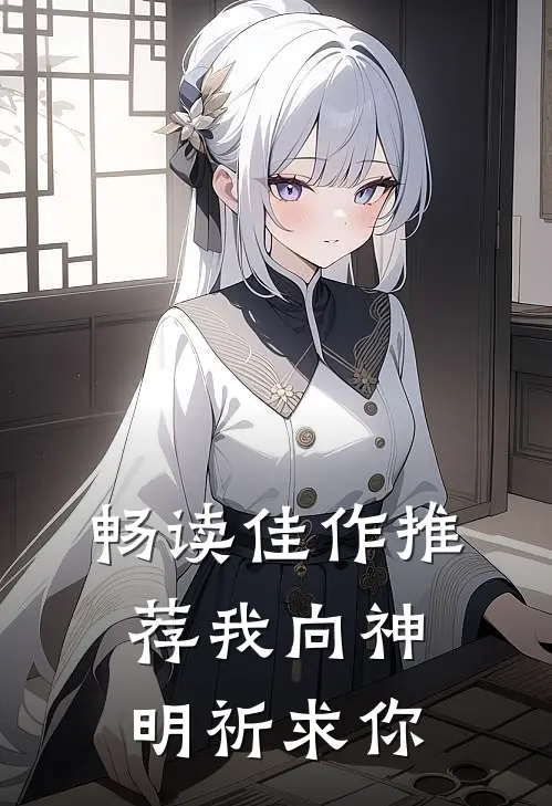 畅读佳作推荐我向神明祈求你