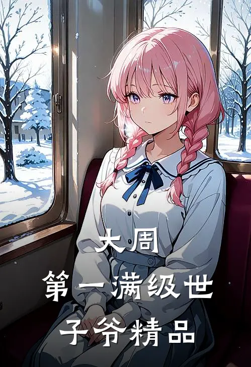 大周：第一满级世子爷精品