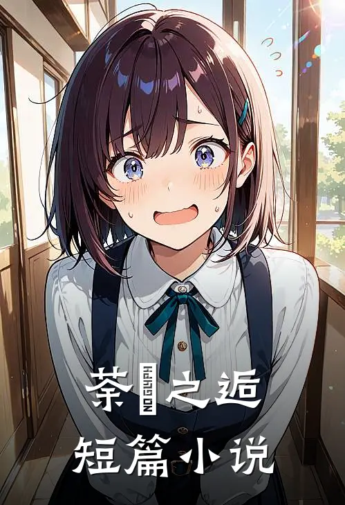 荼歈之逅短篇小说