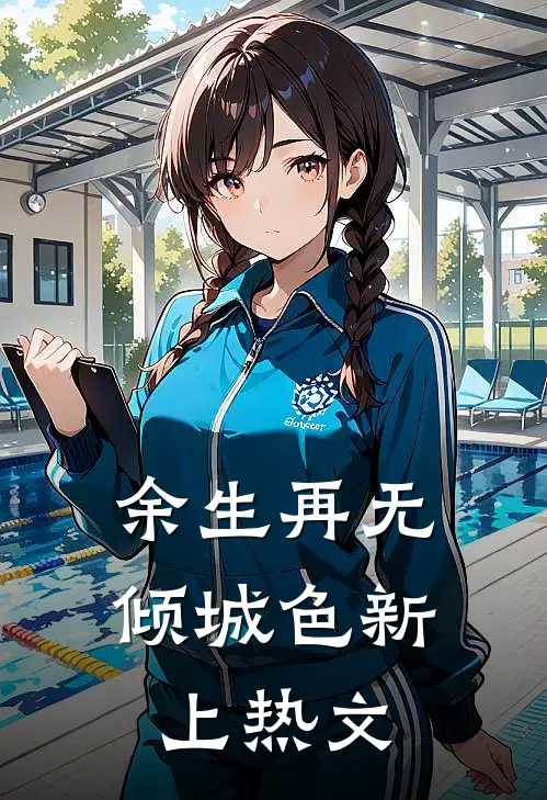 余生再无倾城色新上热文