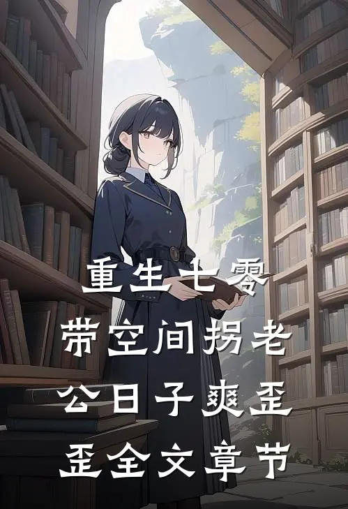 重生七零：带空间拐老公日子爽歪歪全文章节