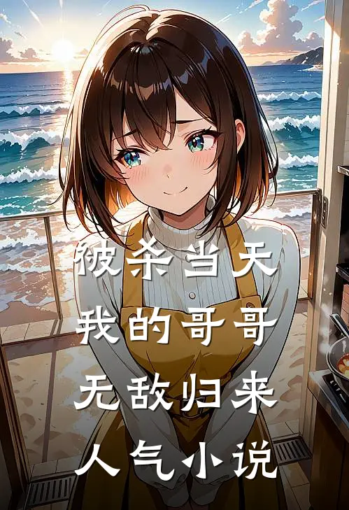 被杀当天，我的哥哥无敌归来人气小说
