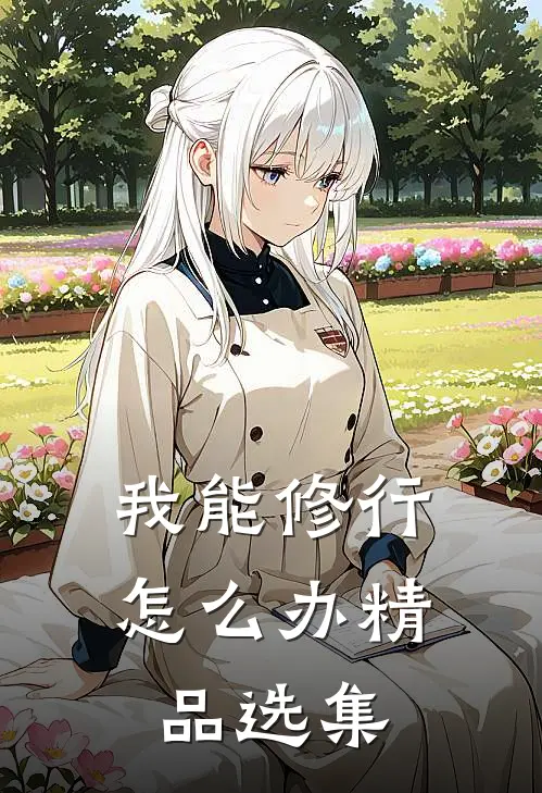 我能修行怎么办精品选集