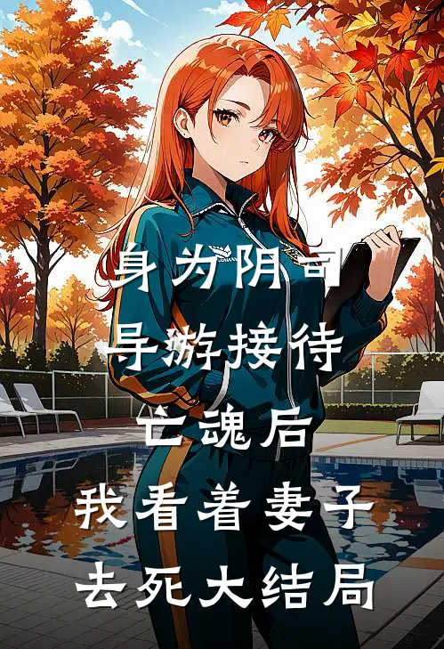 身为阴司导游接待亡魂后，我看着妻子去死大结局