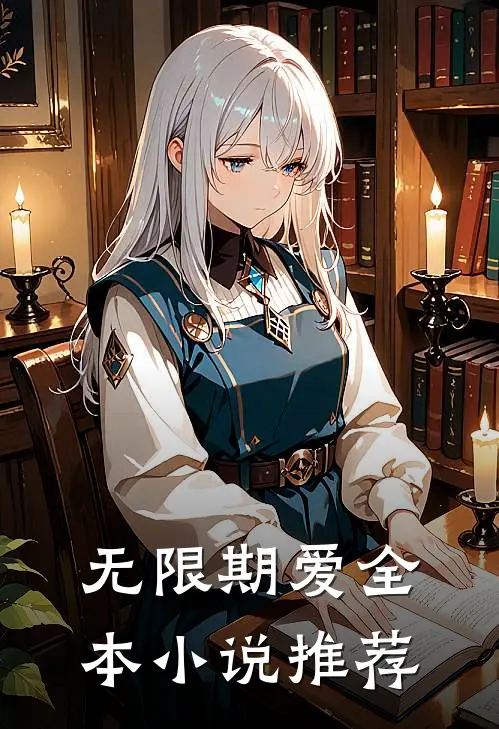 无限期爱全本小说推荐