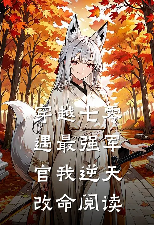 穿越七零，遇最强军官我逆天改命阅读