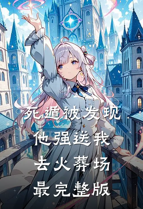 死遁被发现，他强送我去火葬场最完整版