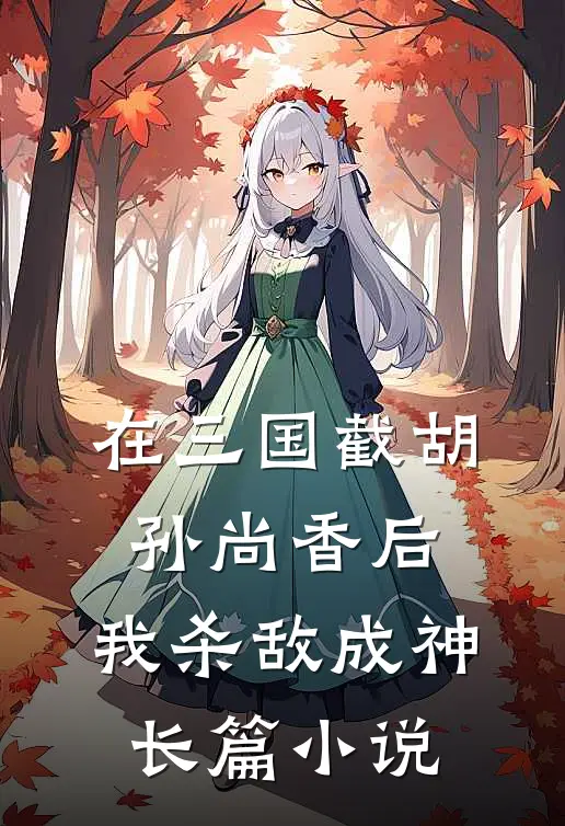 在三国截胡孙尚香后，我杀敌成神长篇小说