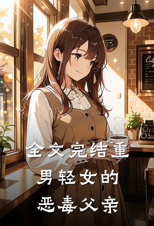 全文完结重男轻女的恶毒父亲