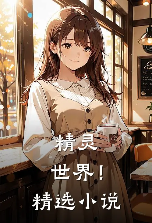 精灵：世界！精选小说