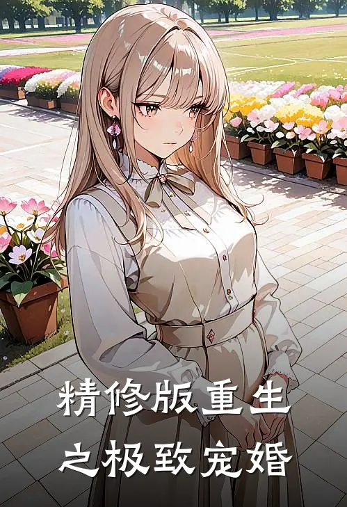 精修版重生之极致宠婚