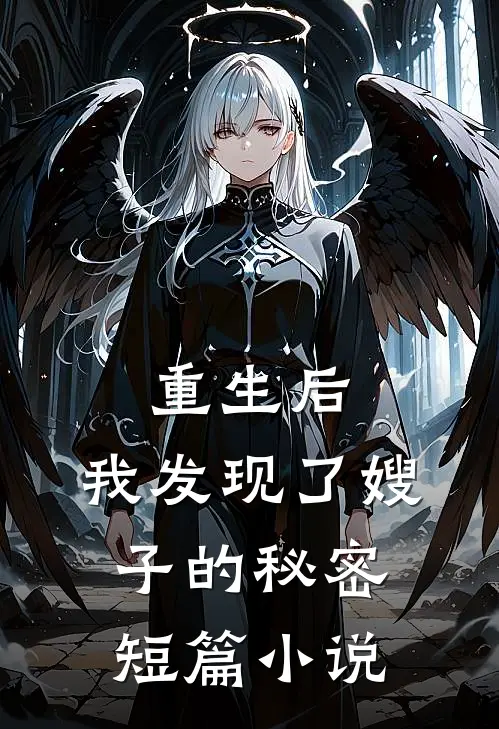 重生后，我发现了嫂子的秘密短篇小说