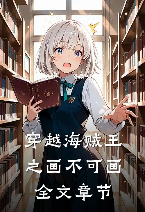 穿越海贼王之画不可画全文章节