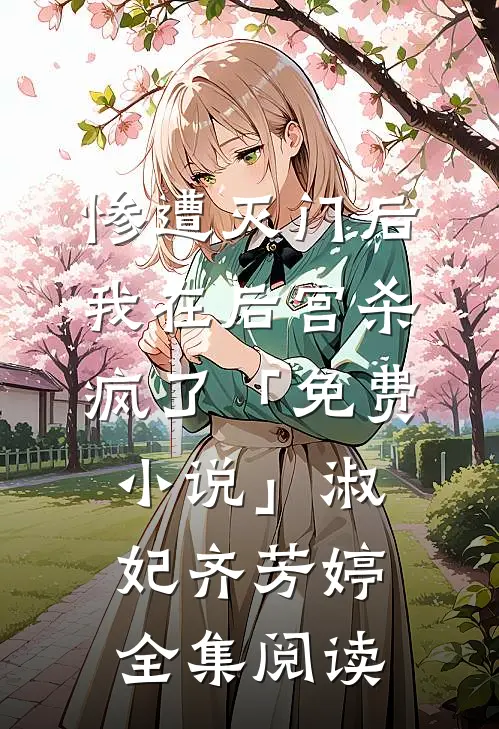惨遭灭门后，我在后宫杀疯了「免费小说」淑妃齐芳婷全集阅读