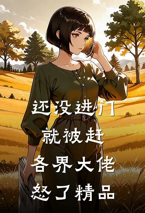 还没进门就被赶，各界大佬怒了精品