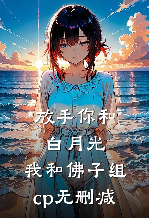 放手你和白月光，我和佛子组cp无删减