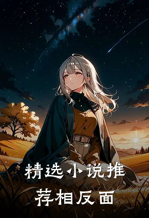 精选小说推荐相反面